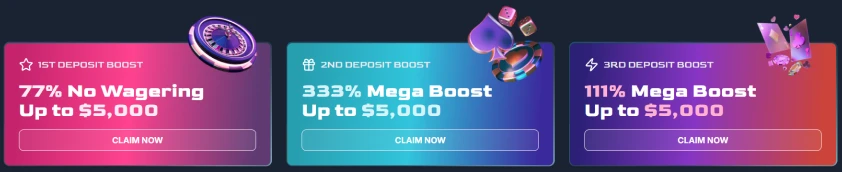 magician-bet-bonuses