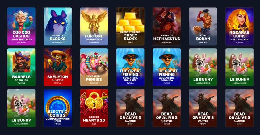 magician-bet-games