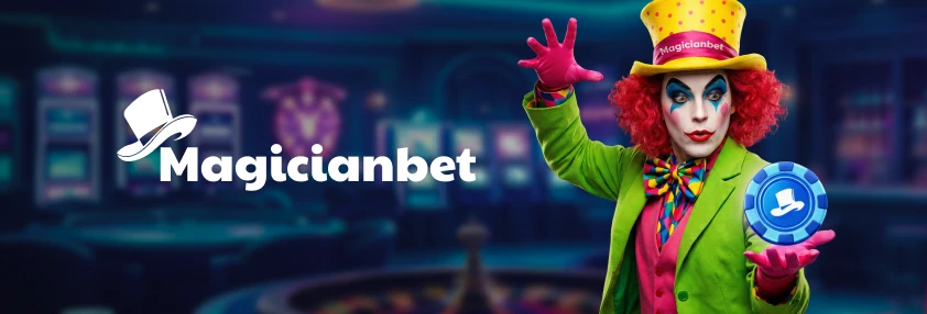magician-bet
